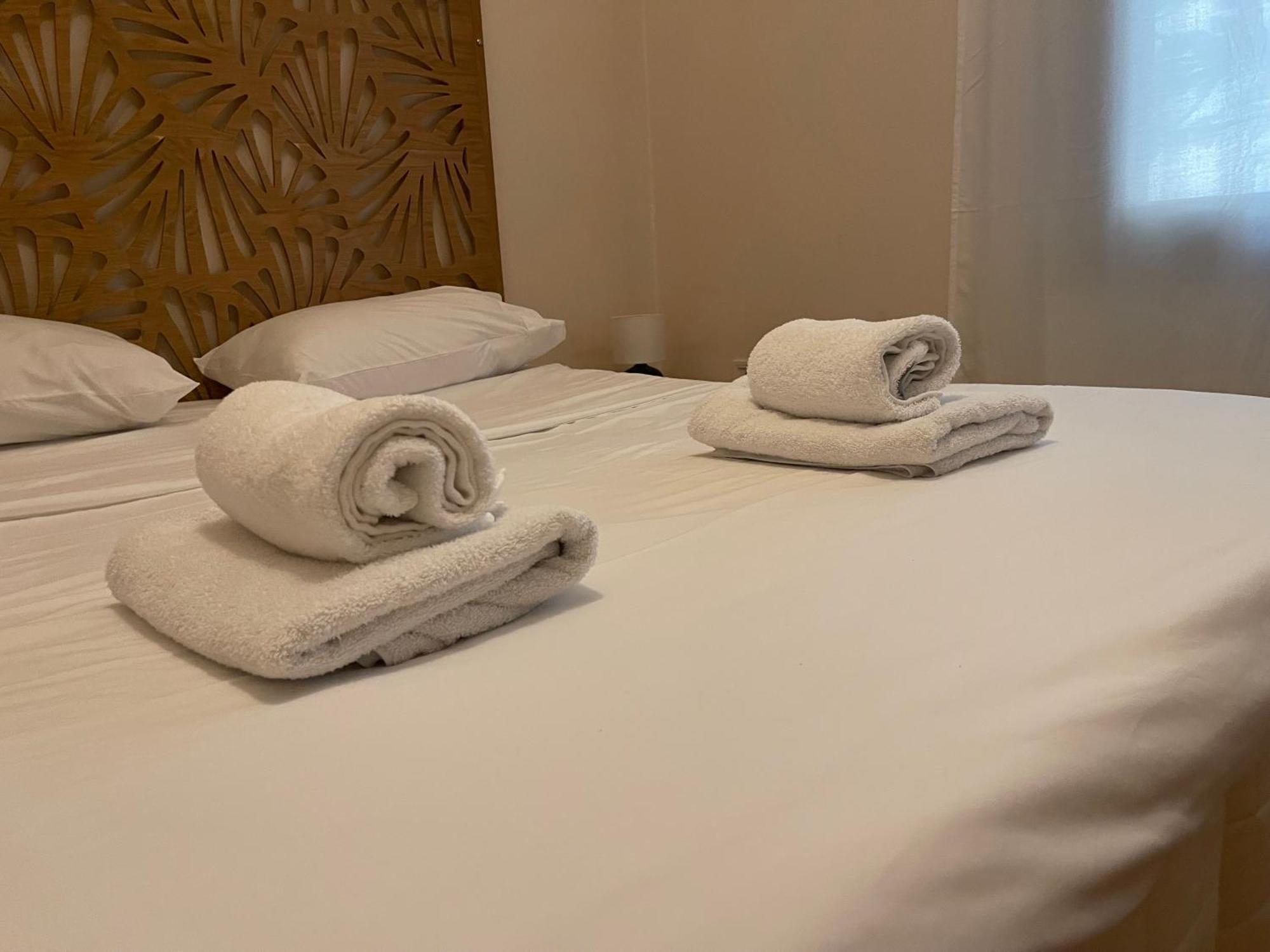 Hub Apartment Athens