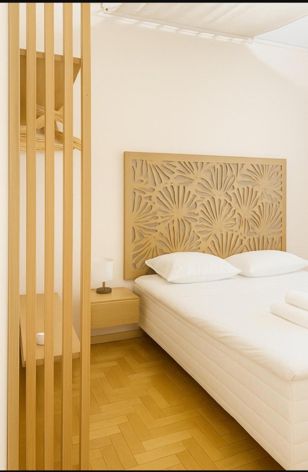 Hub Apartamento